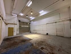 North Spring Bizhub (D27), Factory #546770011